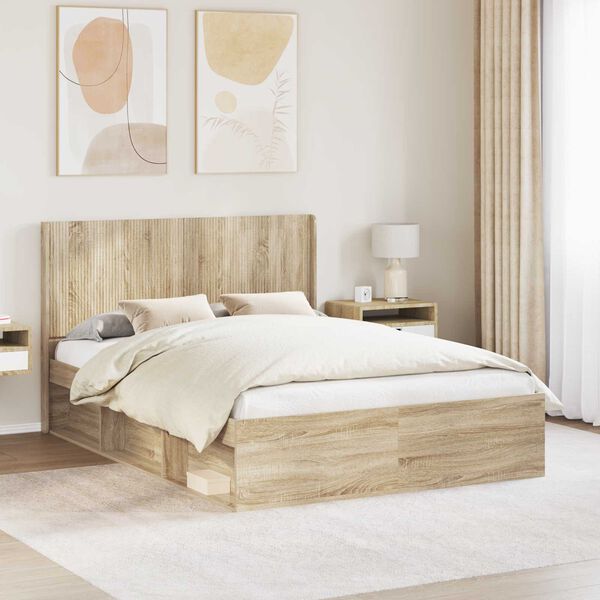 Visar produktbild 2 av 9