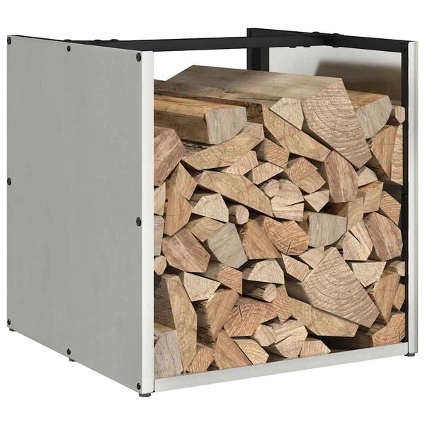 Visar produktbild 4 av 11
