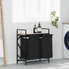 Produktminiatyrbild 2 av 16