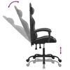 Produktminiatyrbild 6 av 14