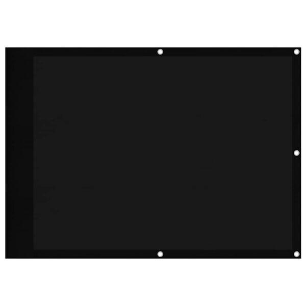 Visar produktbild 1 av 7