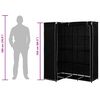 Produktminiatyrbild 8 av 9