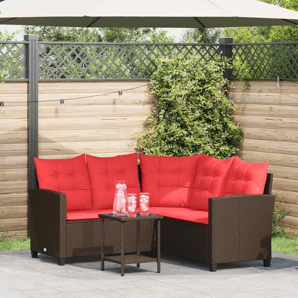 Visar produktbild 2 av 12