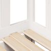 Produktminiatyrbild 10 av 12