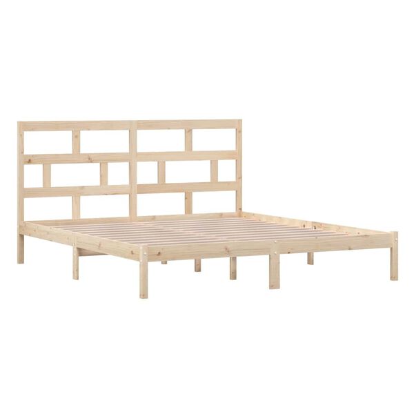 Visar produktbild 4 av 10