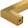 Produktminiatyrbild 8 av 10