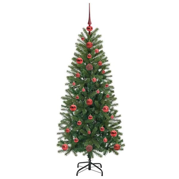 Visar produktbild 4 av 15