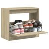 Produktminiatyrbild 2 av 10