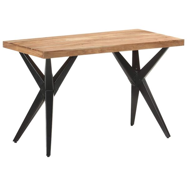 Visar produktbild 1 av 10