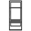Produktminiatyrbild 6 av 8