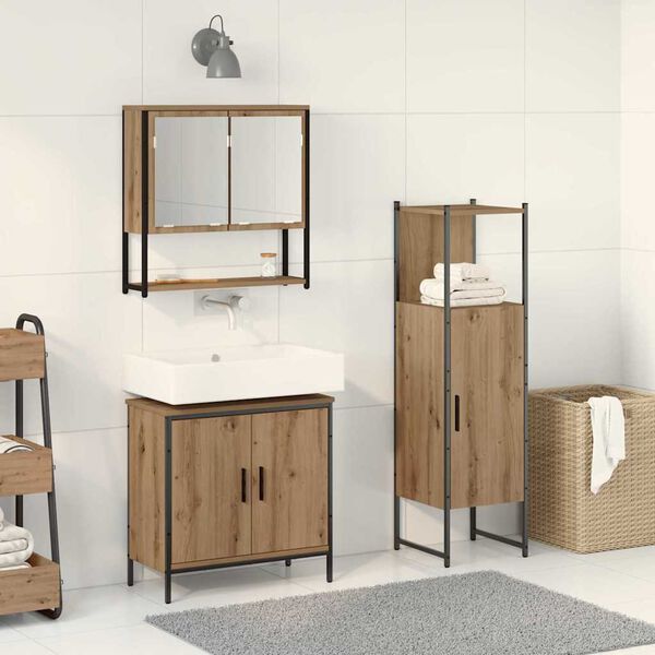Visar produktbild 2 av 12