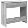 Produktminiatyrbild 7 av 11