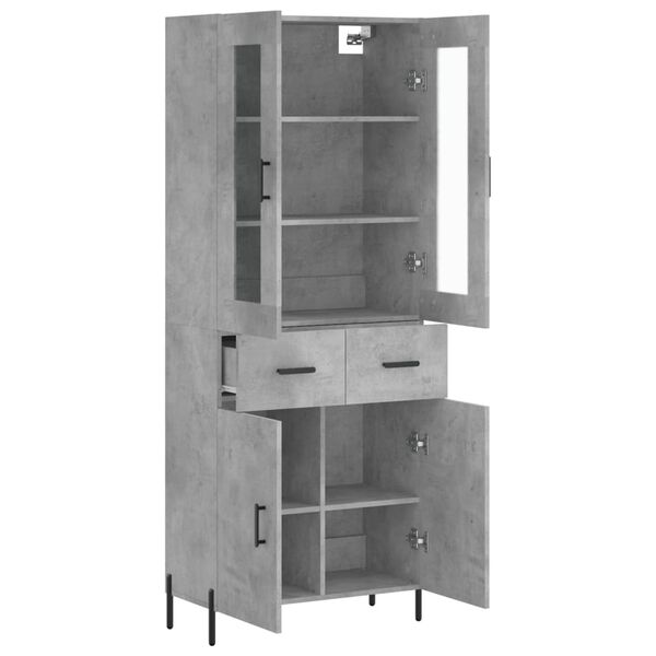 Visar produktbild 4 av 15