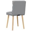 Produktminiatyrbild 6 av 9