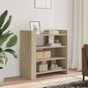 Produktminiatyrbild 2 av 11