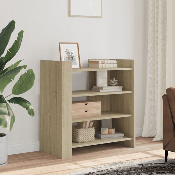 Visar produktbild 2 av 11