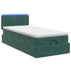 Produktminiatyrbild 10 av 15