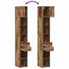 Produktminiatyrbild 11 av 14