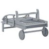 Produktminiatyrbild 7 av 15