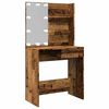 Produktminiatyrbild 8 av 19
