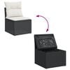 Produktminiatyrbild 12 av 17