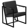 Produktminiatyrbild 3 av 8