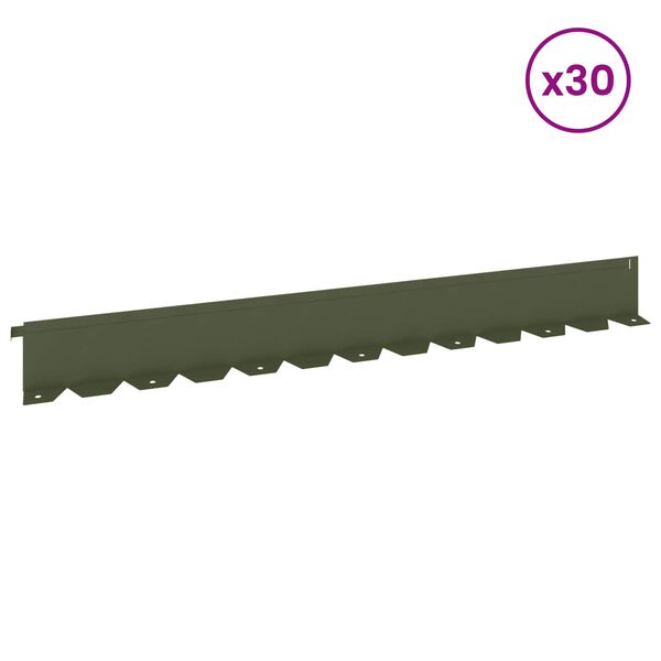 Visar produktbild 3 av 10