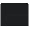 Produktminiatyrbild 4 av 11