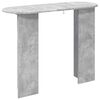 Produktminiatyrbild 7 av 10