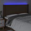 Produktminiatyrbild 4 av 14