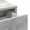 Produktminiatyrbild 9 av 13