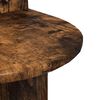 Produktminiatyrbild 9 av 11