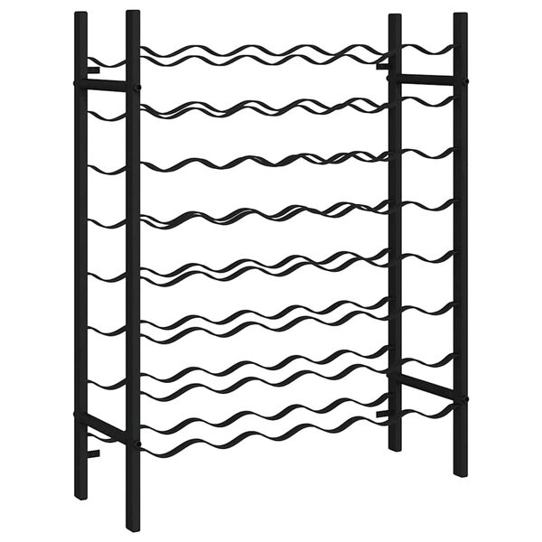 Visar produktbild 1 av 12