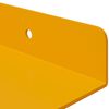 Produktminiatyrbild 8 av 12