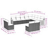 Produktminiatyrbild 3 av 17