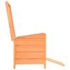 Produktminiatyrbild 7 av 13