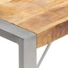 Produktminiatyrbild 6 av 12