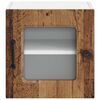 Produktminiatyrbild 7 av 14