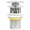 Produktminiatyrbild 13 av 16