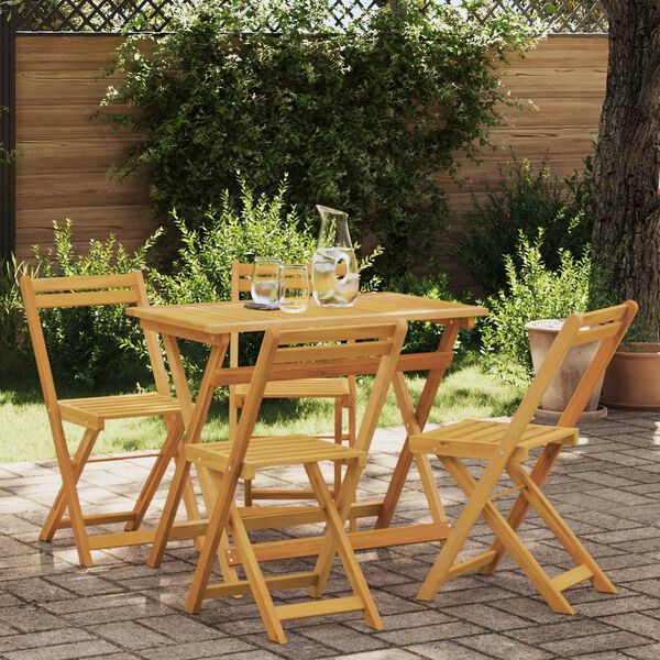 Visar produktbild 2 av 11