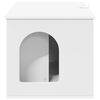 Produktminiatyrbild 8 av 15