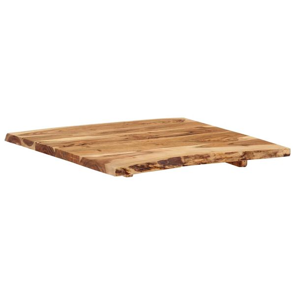 Visar produktbild 4 av 8
