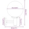 Produktminiatyrbild 11 av 11