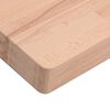 Produktminiatyrbild 10 av 11