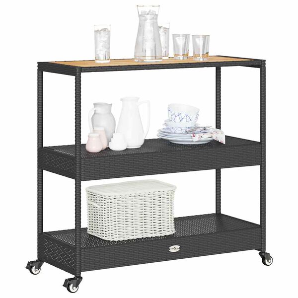 Visar produktbild 4 av 13