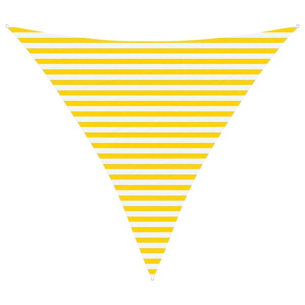 Visar produktbild 1 av 10