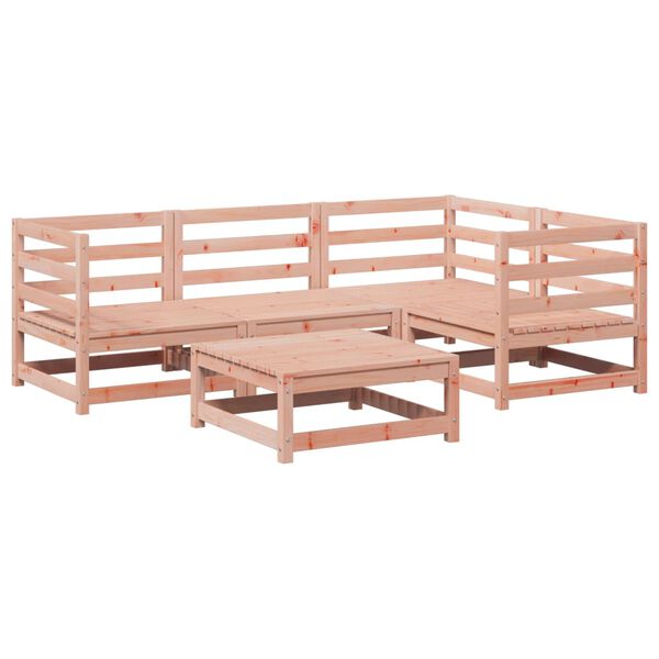 Visar produktbild 1 av 11