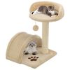 Produktminiatyrbild 2 av 5