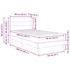 Produktminiatyrbild 11 av 11
