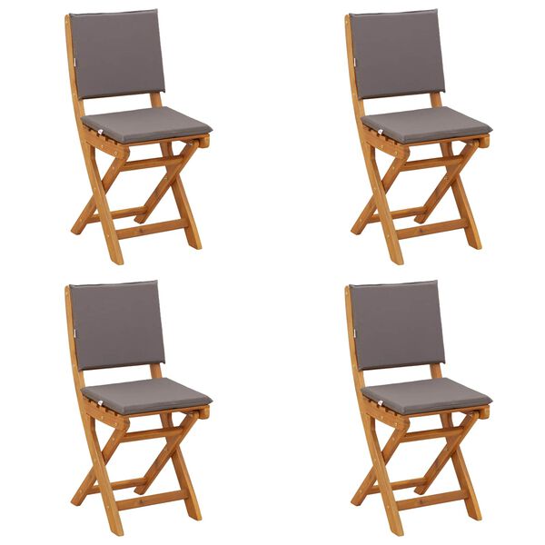 Visar produktbild 1 av 12